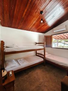 Cajueiro Beach House