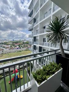 The Coastal Cove - One Bedroom