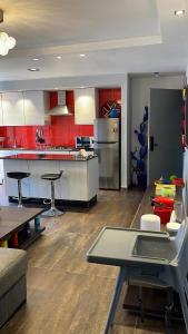 Ideal stay near Medina and historical sites