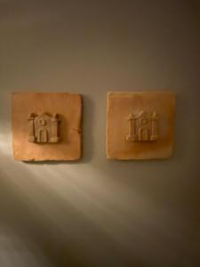 Vila Granada & Romã - Trancoso