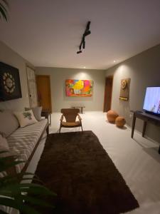 Vila Granada & Romã - Trancoso