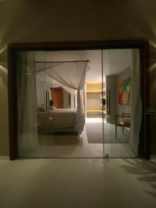 Vila Granada & Romã - Trancoso