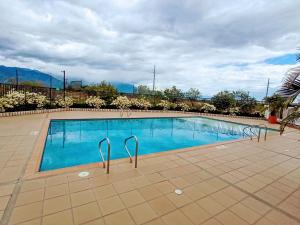 Apartamento en el Conjunto Residencial Goya