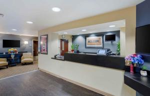 Extended Stay America Suites - New York City - LaGuardia Airport