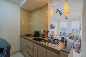 Apartamento de 3 habitaciones en Cartagena cerca a la playa