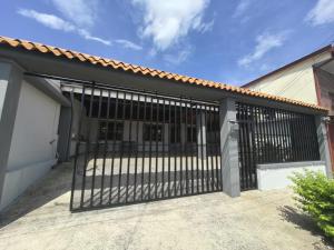 Sweeeet Home Alajuela!