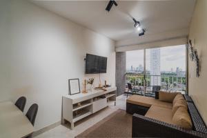 Apartamento de 3 habitaciones en Cartagena cerca a la playa