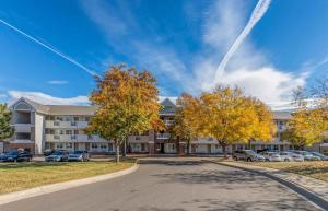 Extended Stay AmericaSuites - Denver - Lakewood South