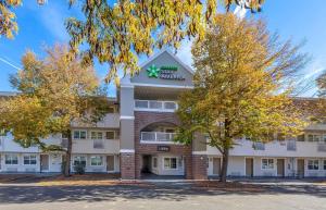 Extended Stay AmericaSuites - Denver - Lakewood South