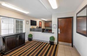 Extended Stay AmericaSuites - Denver - Lakewood South