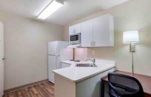 Extended Stay AmericaSuites - Denver - Lakewood South
