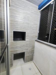 Apartamento aconchegante