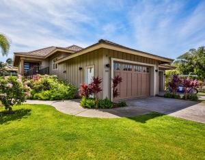 HAWAIIAN JEWEL Family friendly KaMilo 4BR Home Walk to Pauoa Beach - 4hvězdičkové hotely ve městě Waikoloa