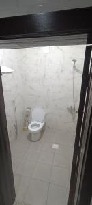 اماسي الحزم للشقق المخدومة