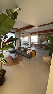 Sitaya Beachfront Villas, Koh Phangan