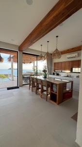 Sitaya Beachfront Villas, Koh Phangan