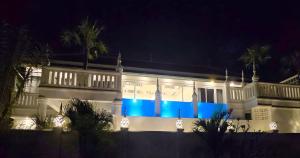 STARLAND Luxury Pool Villa Pattaya Walking Street 8 Bedrooms