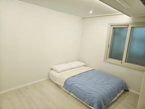 Gwangalli Beach CoAP