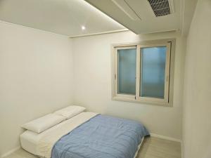 Gwangalli Beach CoAP