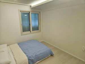 Gwangalli Beach CoAP