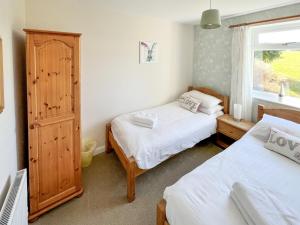 Honeysuckle Apartment - Uk49308