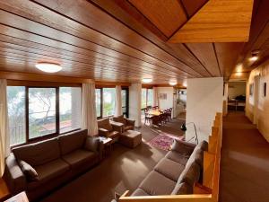 Dauphine 3 23 Townsend Street - Ubytování bez kategorie ve městě Jindabyne