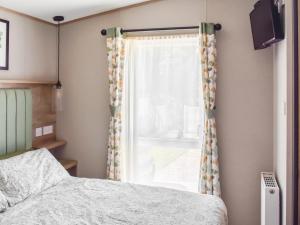 Seaview One - Uk50167