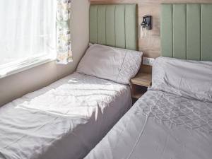 Seaview One - Uk50167