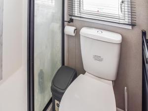 Seaview One - Uk50167