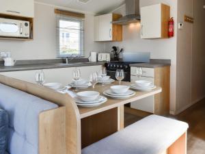 The Hideaway - Uk49292