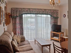 Glan-Mor - Hotel 3 stelle a Pwllheli