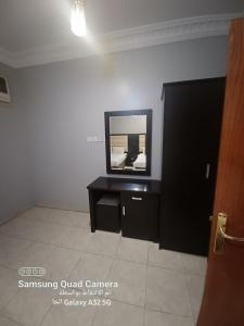 نوارة المنسك للشقق الفندقية