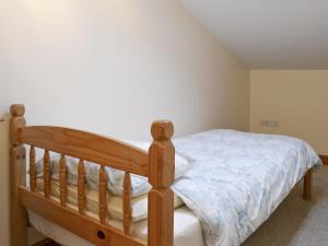 Dairy Cottage - Ukc3735