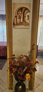 Bel et spacieux appartement de 3 chambres et salon à louer à Salé Tabriquet