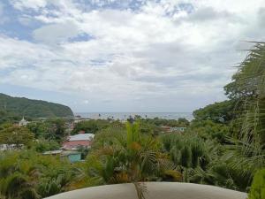 Pelican Eyes Hotel and Resort