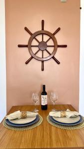 (1409) Studio Conforto Urbano & Brisa Mar