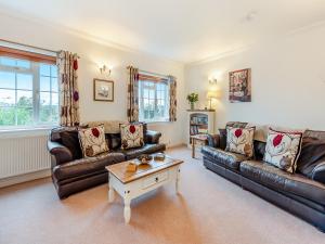 Little Longmead