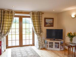 The Ploughmans - Uk5531