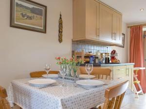 The Ploughmans - Uk5531