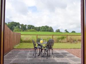 The Ploughmans - Uk5531