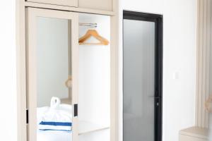 Ruana Villa Pererenan - Canggu