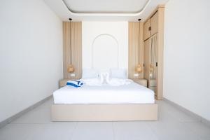 Ruana Villa Pererenan - Canggu