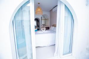 DBlue Búzios Hotel Boutique