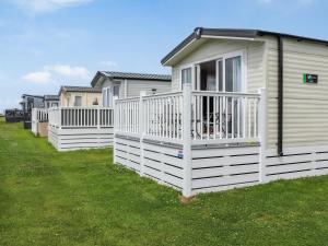 The Laughing Seagull - Uk50213