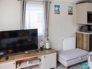 The Laughing Seagull - Uk50213