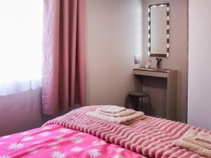 The Laughing Seagull - Uk50213