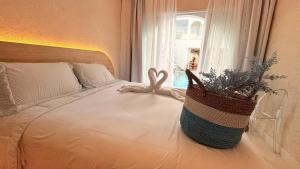 DBlue Búzios Hotel Boutique