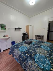 Hudson Guest House