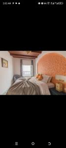 Riad Spa Medina Souks