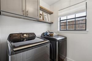 Cozy Luxe Home next to UTD near Downtown Dallas